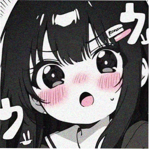 石狮影视论坛影迷头像一