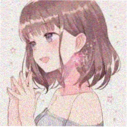 石狮影视论坛影迷头像二