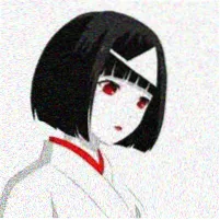 石狮影视论坛影迷头像三