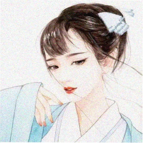 石狮影视论坛影迷头像六
